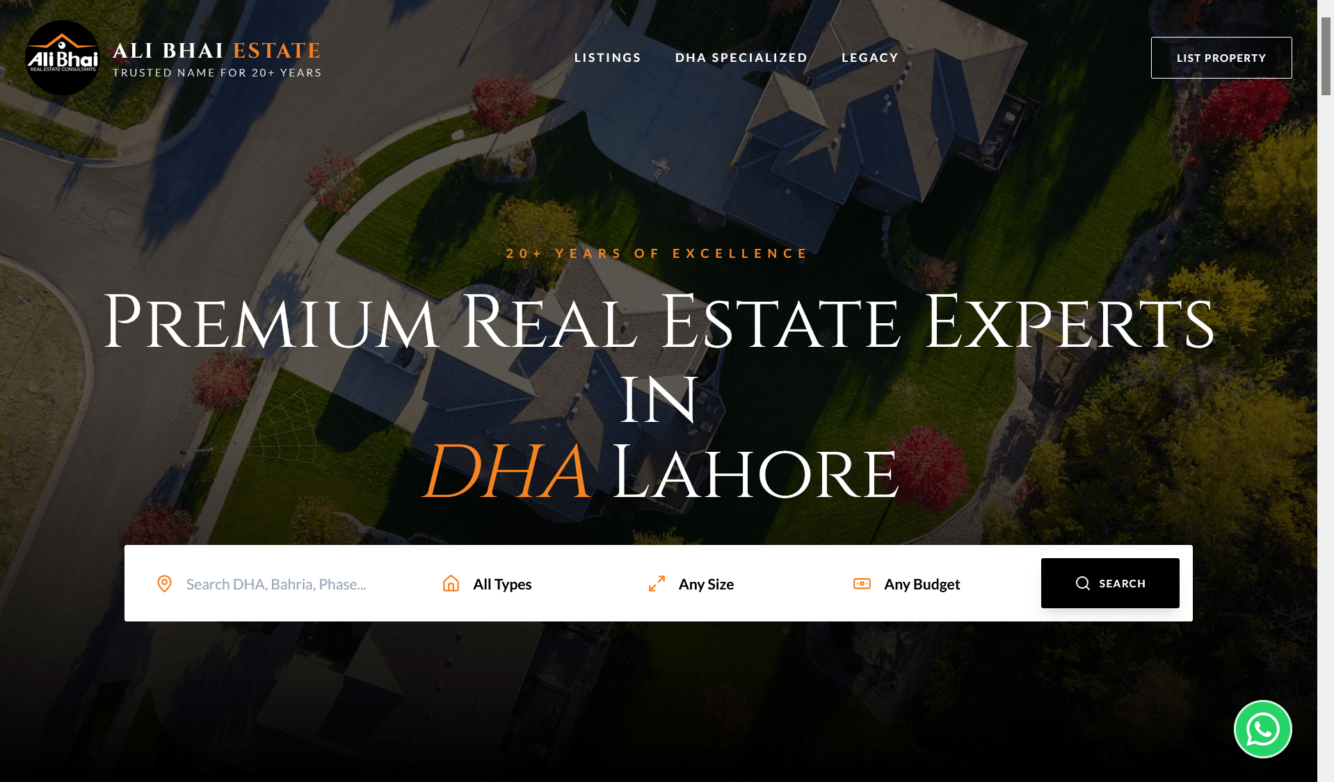ZK Web Solutions Showcase 26